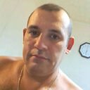 ���������� �����, ���� ������� �����, 42 ����, ������������ ��� ����� � ���������, c�������� ���������