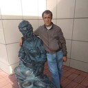 ���������� �������, ���� ������� ������, 55 ���, ������������ ��� c�������� ���������