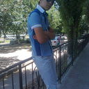  ,   Sardor, 35 ,     , c 