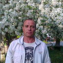  ,   , 57 ,     , c 