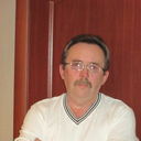  ,   VAL, 69 ,   