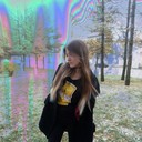  ,   , 24 ,   ,   , c , 