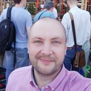 ���������� ������������, ���� ������� �������, 43 ����, ������������ ��� ������, ����� � ���������, c�������� ���������, ���������