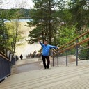 ���������� ������, ���� ������� �����, 46 ���, ������������ ��� ������, ����� � ���������, c�������� ���������