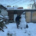  ,   , 37 ,     , c 