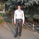  ,   Andrei, 34 ,   