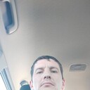 ���������� ���������, ���� ������� ���������, 44 ����, ������������ ��� ������, ����� � ���������, c�������� ���������