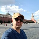 ���������� ������, ���� ������� �����, 40 ���, ������������ ��� ������, ���������