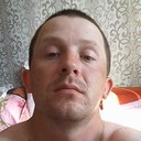 ���������� ���������, ���� ������� �������, 35 ���, ������������ ��� ������, ����� � ���������, c�������� ���������