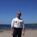 ���������� ������������, ���� ������� ��������, 49 ���, ������������ ��� ������, ����� � ���������, c�������� ���������