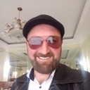 ���������� �������, ���� ������� Aleqsandre, 48 ���, ������������ ��� ������, ����� � ���������, c�������� ���������