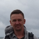 ���������� �����, ���� ������� Pavel, 41 ���, ������������ ��� ������