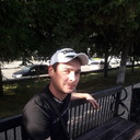 ���������� ���������, ���� ������� �����, 40 ���, ������������ ��� ������, ����� � ���������, c�������� ���������