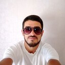 ���������� �����������, ���� ������� �����, 32 ����, ������������ ��� ������, ����� � ���������