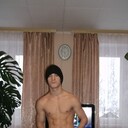  ,   , 35 ,   , 