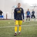 ���������� �������, ���� ������� �����, 29 ���, ������������ ��� ������, ����� � ���������