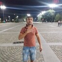 ,   , 40 ,   ,   , c , 