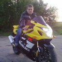 ���������� ����, ���� ������� �����, 42 ����, ������������ ��� ������