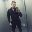 ���������� ������, ���� ������� Lev, 38 ���, ������������ ��� ������, ����� � ���������