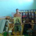  ,   , 35 ,   