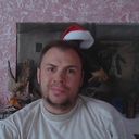 ���������� ����, ���� ������� �� ����, 45 ���, ������������ ��� ������, ����� � ���������, c�������� ���������