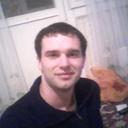  ,   , 44 ,   