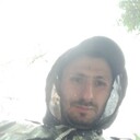 ���������� ��������, ���� ������� ����, 35 ���, ������������ ��� ������, ����� � ���������