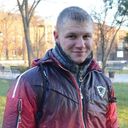 ���������� �����������, ���� ������� ����, 38 ���, ������������ ��� ������, ����� � ���������, c�������� ���������, ���������