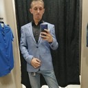 ���������� �����������, ���� ������� ����, 30 ���, ������������ ��� ������, ����� � ���������, c�������� ���������