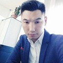 ���������� ������, ���� ������� ����, 38 ���, ������������ 