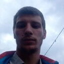 ���������� ����������, ���� ������� ������, 27 ���, ������������ ��� ������, ����� � ���������, c�������� ���������