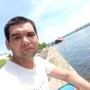  ,    , 34 ,   c 
