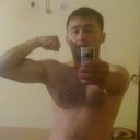  ,   , 36 ,     , c 