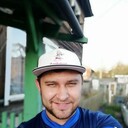 ���������� ����������, ���� ������� �������, 40 ���, ������������ ��� ����� � ���������, c�������� ���������