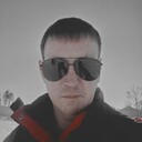 ���������� ���������, ���� ������� ����, 32 ����, ������������ ��� ������, ����� � ���������