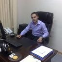  ,   GEV, 35 ,   