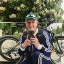  ,   , 58 ,   ,   