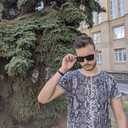 ���������� �����-���������, ���� ������� �������, 26 ���, ������������ ��� ������, ����� � ���������