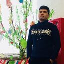  ,   , 27 ,   ,   