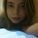 ���������� ������, ���� ������� �����, 37 ���, ������������ ��� ������, ����� � ���������, c�������� ���������