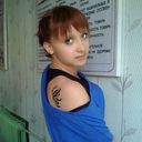 ���������� ������, ���� ������� ��������, 28 ���, ������������ ��� ������, ����� � ���������, c�������� ���������