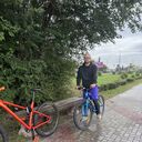  ,   , 35 ,   ,   , c , 