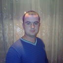 ���������� ������, ���� ������� ����, 38 ���, ������������ 