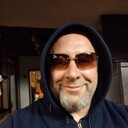  ,   , 54 ,   ,   , c , 