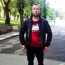  Praha,   Artur, 37 ,   ,   , c , 