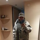 ���������� �����, ���� ������� ������, 53 ����, ������������ ��� ������, ����� � ���������