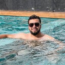 ���������� ������, ���� ������� ���, 29 ���, ������������ ��� ������, ����� � ���������