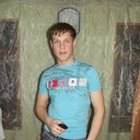 ���������� �������-���������, ���� ������� �����, 36 ���, ������������ ��� ������, ����� � ���������, c�������� ���������