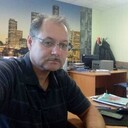 ���������� �����, ���� ����� �������, 25 ���, ������������ ��� ������, ����� � ���������