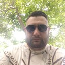  -,   , 40 ,   ,   
